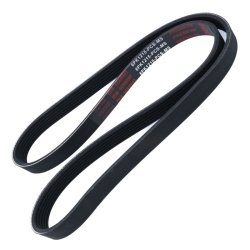 V ribbed Belt MASTER-SPORT 6PK1215-PCS-MS OE Ref 9655945780