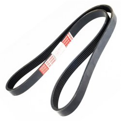 V ribbed Belt MASTER-SPORT 6PK1220-PCS-MS OE Ref 0139978592