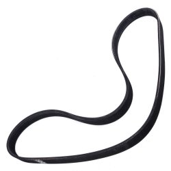 V ribbed Belt MASTER-SPORT 6PK1225-PCS-MS OE Ref 5750QF