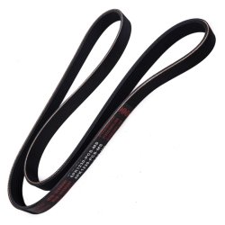 V ribbed Belt MASTER-SPORT 6PK1230-PCS-MS OE Ref 46747484