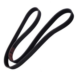 V ribbed Belt MASTER-SPORT 6PK1245-PCS-MS OE Ref 4861733AC