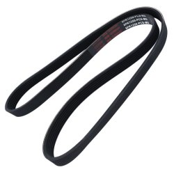 V ribbed Belt MASTER-SPORT 6PK1250-PCS-MS OE Ref 4861733AC