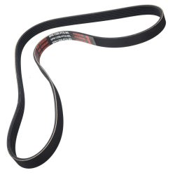 V ribbed Belt MASTER-SPORT 6PK1256-PCS-MS OE Ref 6198309