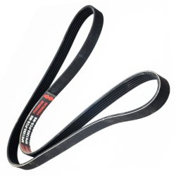 V ribbed Belt MASTER-SPORT 6PK1265-PCS-MS OE Ref 03L903137J