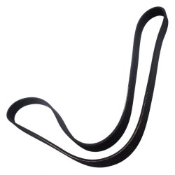 V ribbed Belt MASTER-SPORT 6PK1270-PCS-MS OE Ref 71739512