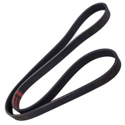 V ribbed Belt MASTER-SPORT 6PK1275-PCS-MS OE Ref 46811573