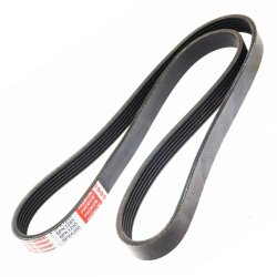 V ribbed Belt MASTER-SPORT 6PK1280-PCS-MS OE Ref 71749456