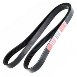 V ribbed Belt MASTER-SPORT 6PK1285-PCS-MS OE Ref 60667050