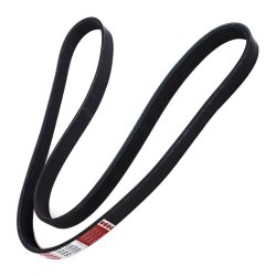 V ribbed Belt MASTER-SPORT 6PK1293-PCS-MS OE Ref 054903137A