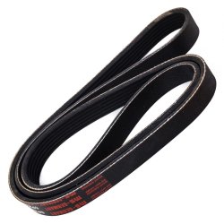 V ribbed Belt MASTER-SPORT 6PK1300-PCS-MS OE Ref 1232500