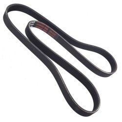 V ribbed Belt MASTER-SPORT 6PK1306-PCS-MS OE Ref 1232500