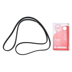 V ribbed Belt MASTER-SPORT 6PK1310-PCS-MS OE Ref 46820063