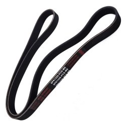 V ribbed Belt MASTER-SPORT 6PK1325-PCS-MS OE Ref 046903137A