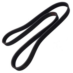 V ribbed Belt MASTER-SPORT 6PK1345-PCS-MS OE Ref 046903137N