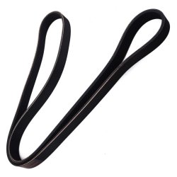 V ribbed Belt MASTER-SPORT 6PK1352-PCS-MS OE Ref 046903137D