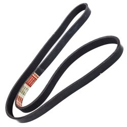 V ribbed Belt MASTER-SPORT 6PK1360-PCS-MS OE Ref 4663199