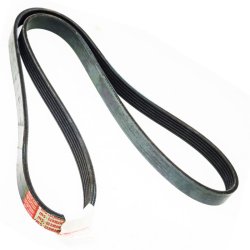 V ribbed Belt MASTER-SPORT 6PK1365-PCS-MS OE Ref MD369862 MASTER SPORT