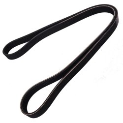 V ribbed Belt MASTER-SPORT 6PK1370-PCS-MS OE Ref 11281403281