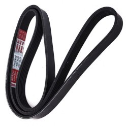 V ribbed Belt MASTER-SPORT 6PK1380-PCS-MS OE Ref 7310607