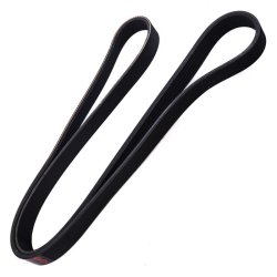 V ribbed Belt MASTER-SPORT 6PK1390-PCS-MS OE Ref 04573974AE