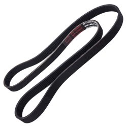 V ribbed Belt MASTER-SPORT 6PK1400-PCS-MS OE Ref 55200252