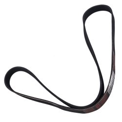 V ribbed Belt MASTER-SPORT 6PK1410-PCS-MS OE Ref 55200253