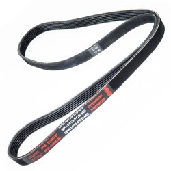 V ribbed Belt MASTER-SPORT 6PK1413-PCS-MS OE Ref 11281402971