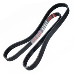 V ribbed Belt MASTER-SPORT 6PK1420-PCS-MS OE Ref 04861734AA