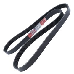 V ribbed Belt MASTER-SPORT 6PK1432-PCS-MS OE Ref 04668324AB