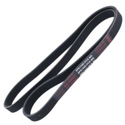 V ribbed Belt MASTER-SPORT 6PK1440-PCS-MS OE Ref 5750EY