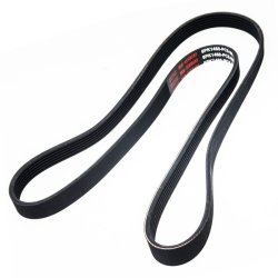 V ribbed Belt MASTER-SPORT 6PK1460-PCS-MS OE Ref 11287832327