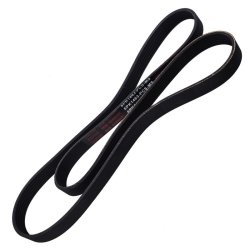 V ribbed Belt MASTER-SPORT 6PK1463-PCS-MS OE Ref 04668452