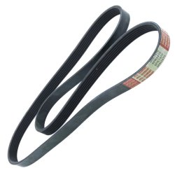 V ribbed Belt MASTER-SPORT 6PK1470-PCS-MS OE Ref 11287830945