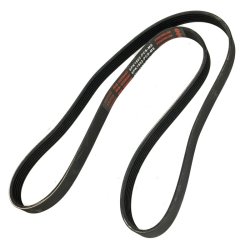 V ribbed Belt MASTER-SPORT 6PK1502-PCS-MS OE Ref CM5Q6C301BA