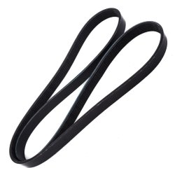 V ribbed Belt MASTER-SPORT 6PK1505-PCS-MS OE Ref CM5Q6C301BA