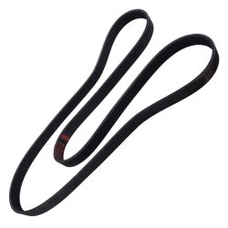 V ribbed Belt MASTER-SPORT 6PK1511-PCS-MS OE Ref 11287545337