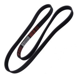 V ribbed Belt MASTER-SPORT 6PK1515-PCS-MS OE Ref 047903137G