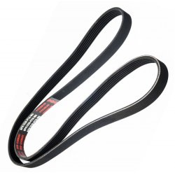 V ribbed Belt MASTER-SPORT 6PK1530-PCS-MS OE Ref 11287512565 MASTER SPORT