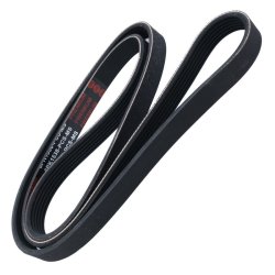 V ribbed Belt MASTER-SPORT 6PK1538-PCS-MS OE Ref 11281437475