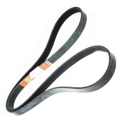 V ribbed Belt MASTER-SPORT 6PK1540-PCS-MS OE Ref 11281437475 MASTER SPORT
