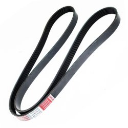 V ribbed Belt MASTER-SPORT 6PK1543-PCS-MS OE Ref 11281437475