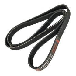 V ribbed Belt MASTER-SPORT 6PK1545-PCS-MS OE Ref 036145933H