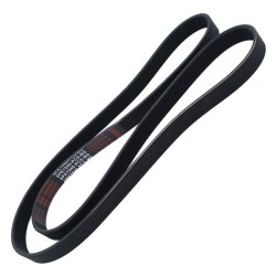 V ribbed Belt MASTER-SPORT 6PK1548-PCS-MS OE Ref 11287529741