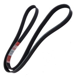 V ribbed Belt MASTER-SPORT 6PK1550-PCS-MS OE Ref 11281437929