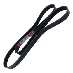 V ribbed Belt MASTER-SPORT 6PK1555-PCS-MS OE Ref 11281437929