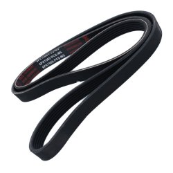 V ribbed Belt MASTER-SPORT 6PK1560-PCS-MS OE Ref 11287520072