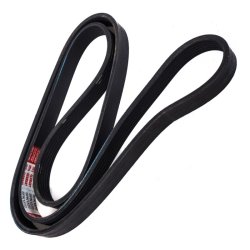 V ribbed Belt MASTER-SPORT 6PK1565-PCS-MS OE Ref 5750RF