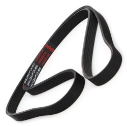 V ribbed Belt MASTER-SPORT 6PK1580-PCS-MS OE Ref 55193360 MASTER SPORT