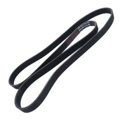 V ribbed Belt MASTER-SPORT 6PK1605-PCS-MS OE Ref 5750Q5