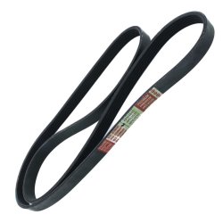 V ribbed Belt MASTER-SPORT 6PK1610-PCS-MS OE Ref 03G903137E